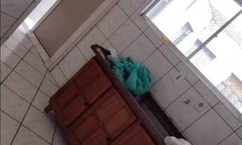 Imagem: Apartamento à venda em Ipiranga com 63