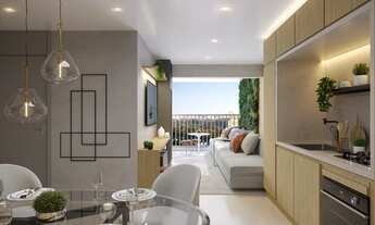 Imagem 3: APARTAMENTO em São Paulo - SP, Penha de França