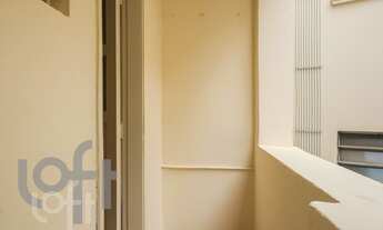 Imagem 7: Apartamento à venda em República com 73 m², 1 quarto