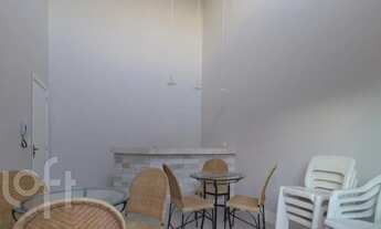 Imagem 2: Apartamento à venda em Vila Prudente com 242 m², 4 quartos, 3 suítes, 3 vagas