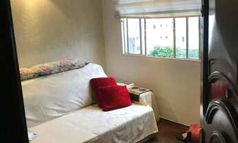 Imagem 5: Apartamento à venda em Artur Alvim com 54 m², 2 quartos, 1 vaga