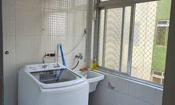 Imagem 5: Apartamento à venda em Casa Verde com 77 m², 2 quartos, 1 vaga