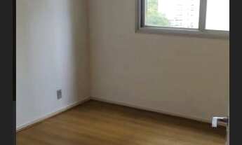 Imagem 5: Apartamento à venda em Perdizes com 98 m², 3 quartos, 1 suíte, 2 vagas