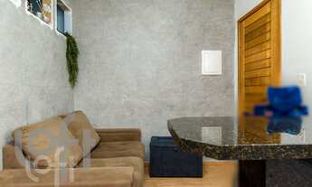 Imagem: Apartamento à venda em Vila Prudente com