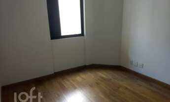 Imagem 4: Apartamento à venda em Santa Cecília com 97 m², 2 quartos, 1 suíte, 2 vagas