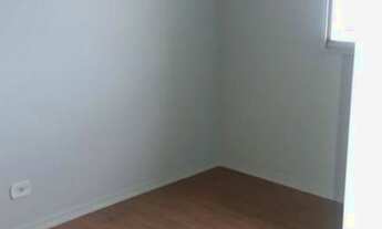 Imagem 7: Apartamento à venda em Penha com 65 m², 3 quartos, 1 vaga