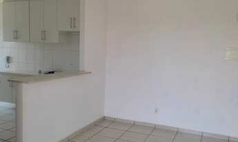 Imagem 2: Apartamento à venda em Itaquera com 47 m², 2 quartos, 1 vaga