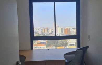 Imagem 12: Apartamento à venda em Ipiranga com 60 m², 2 quartos, 1 suíte, 1 vaga