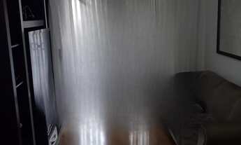 Imagem 2: Apartamento à venda em Casa Verde com 82 m², 3 quartos, 1 suíte, 2 vagas