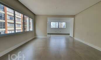 Imagem 5: Apartamento à venda em Bela Vista com 360 m², 3 quartos, 3 suítes, 2 vagas