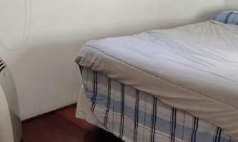 Imagem 7: Apartamento à venda em Saúde com 50 m², 2 quartos, 1 vaga