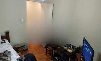 Imagem 4: Apartamento à venda em Santana com 114 m², 3 quartos, 1 suíte, 1 vaga