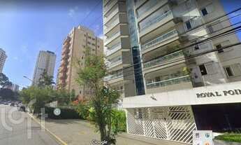 Imagem: Apartamento à venda em Vila Andrade com