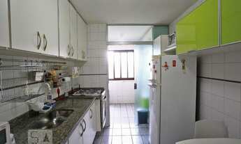 Imagem 2: Venda Apartamento com 3 dormitórios