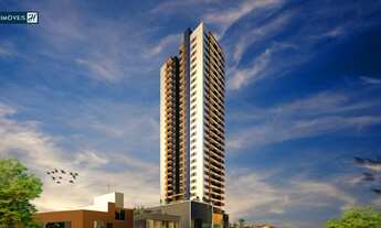 Imagem: APARTAMENTO em São Paulo - SP, Vila Centenário