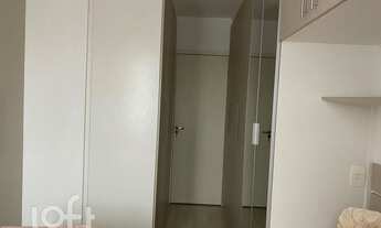 Imagem 7: Apartamento à venda em Penha com 65 m², 3 quartos, 1 suíte, 2 vagas