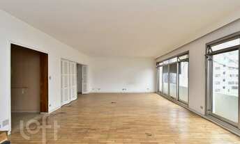 Imagem 4: Apartamento à venda em Bela Vista com 300 m², 4 quartos, 2 suítes, 3 vagas