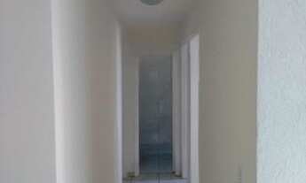 Imagem 3: Apartamento à venda em Vila Andrade com 67 m², 2 quartos, 1 suíte, 1 vaga