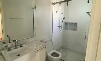 Imagem 3: Apartamento à venda em Vila Formosa com 330 m², 3 quartos, 3 suítes, 6 vagas