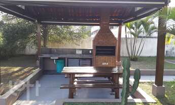 Imagem 6: Apartamento à venda em Vila Formosa com 56 m², 2 quartos, 1 vaga