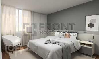 Imagem 4: Apartamento à venda em Higienópolis com 253 m², 3 quartos, 2 suítes, 2 vagas