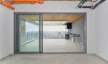 Imagem: APARTAMENTO em São Paulo - SP, Jardim das