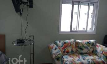 Imagem 2: Apartamento à venda em Artur Alvim com 140 m², 3 quartos, 3 suítes, 3 vagas