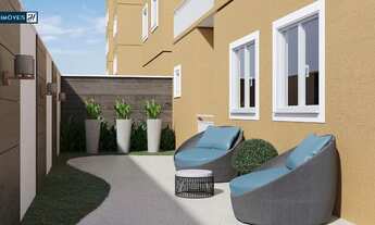 Imagem 6: APARTAMENTO em Guarulhos - SP, Jardim Centenário