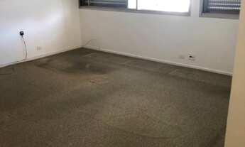 Imagem 3: Apartamento à venda em Morumbi com 170 m², 4 quartos, 1 suíte, 3 vagas