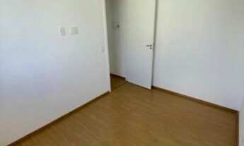 Imagem: Apartamento à venda em Cambuci com 41 m²