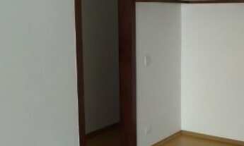 Imagem 2: Apartamento à venda em Saúde com 68 m², 3 quartos, 1 suíte, 1 vaga