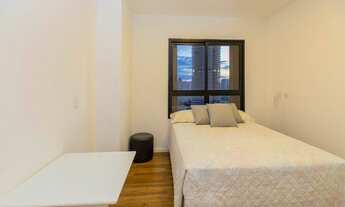 Imagem 3: Venda Apartamento com 2 dormitórios