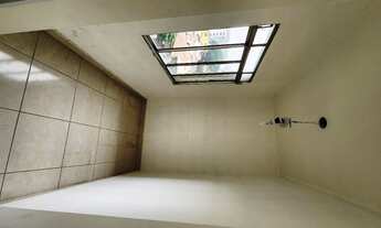 Imagem 4: Venda Apartamento com 3 dormitórios