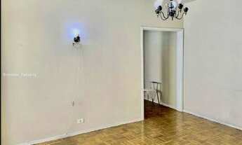 Imagem 4: Apartamento à venda em Bela Vista com 104 m², 3 quartos, 1 vaga