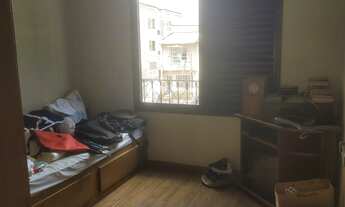 Imagem 2: Venda Apartamento com 4 dormitórios