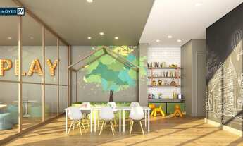 Imagem 7: APARTAMENTO em São Paulo - SP, Vila Mascote