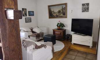 Imagem 3: Venda Apartamento com 3 dormitórios