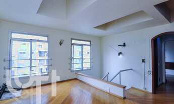 Imagem: Apartamento à venda em Bela Vista com 73