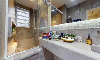 Imagem 6: Apartamento à venda em Campos Elísios com 80 m², 1 quarto