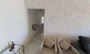 Imagem 4: Apartamento à venda em Jabaquara com 60 m², 2 quartos, 1 vaga