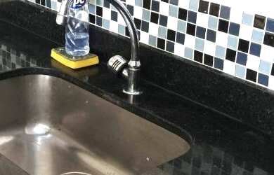 Imagem 3: Venda Apartamento com 3 dormitórios