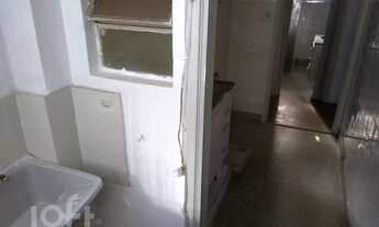 Imagem 7: Apartamento à venda em Aclimação com 44 m², 1 quarto