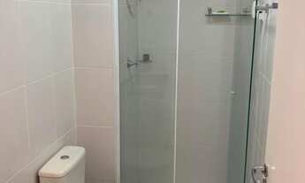 Imagem 4: Venda Apartamento com 1 dormitório