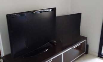 Imagem 6: Apartamento à venda em Brás com 40 m², 1 quarto