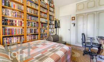 Imagem 6: Apartamento à venda em República com 156 m², 2 quartos