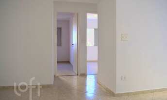 Imagem 5: Apartamento à venda em Saúde com 70 m², 2 quartos, 1 vaga