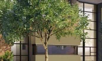 Imagem 2: APARTAMENTO em São Paulo - SP, Mirandópolis