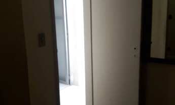 Imagem 2: Apartamento à venda em Santo Amaro com 75 m², 2 quartos, 1 suíte, 1 vaga