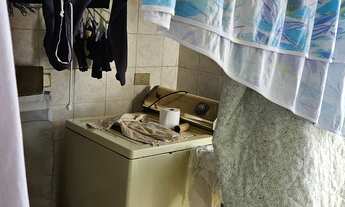 Imagem 3: Apartamento à venda em Cursino com 65 m², 1 quarto