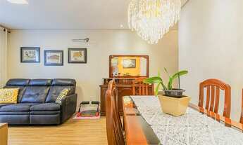 Imagem 6: APARTAMENTO em São Paulo - SP, Itaquera